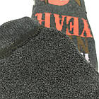 Шкарпетки чоловічі махрові "Новий рік" високі GRAND, р27-29, асорті, 20031718, фото 6