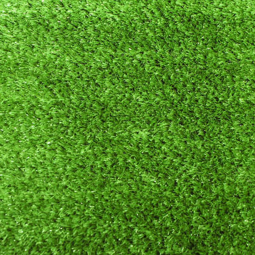 Искусственная трава 15 мм ширина 2 м ecoGrass SD-15 (искусственный ...