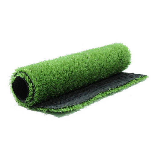 Купить Искусственная трава 15 мм ширина 2 м ecoGrass SD-15 ...