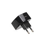 Зарядний Пристрій Hoco C70A Cutting-Edge-Type-C QC3.0 3A 18W, фото 5