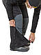 Костюм зимовий мембран. Norfin ELEMENT+ -35°/ 6000мм / XXL (4320-05-XXL), фото 5