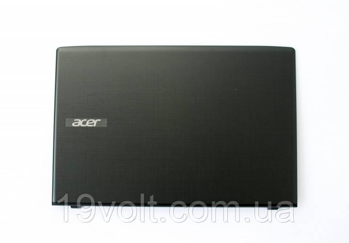Корпус (кришка матриці) Acer Aspire E5-575 E5-575G E5-575T E5-575TG E5-523 E5-553 P259