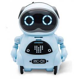 Дитячі іграшки