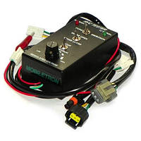 Тестер регулятора VR-RVC01 (Magneti Marelli, Ford) MOBILETRON