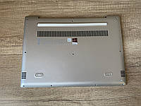 Нижняя крышка корпуса для ноутбука Lenovo 14" Ideapad 520S