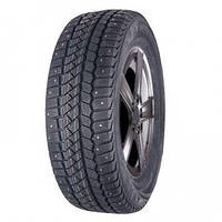 VIATTI Brina Nordico V-522 185/65R15 88T (Шип)