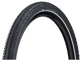 Покрышка SCHWALBE Hurricane Performance Addix RaceGuard 26x2,1"