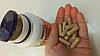 Мака Now Foods Maca 750 mg 90 капс, фото 7