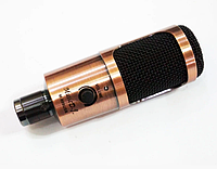 Студийный микрофон M-900USB