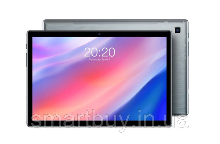 Teclast tPad P20HD, фото 1