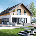 ВСЕ ДЛЯ БУДІВНИЦТВА