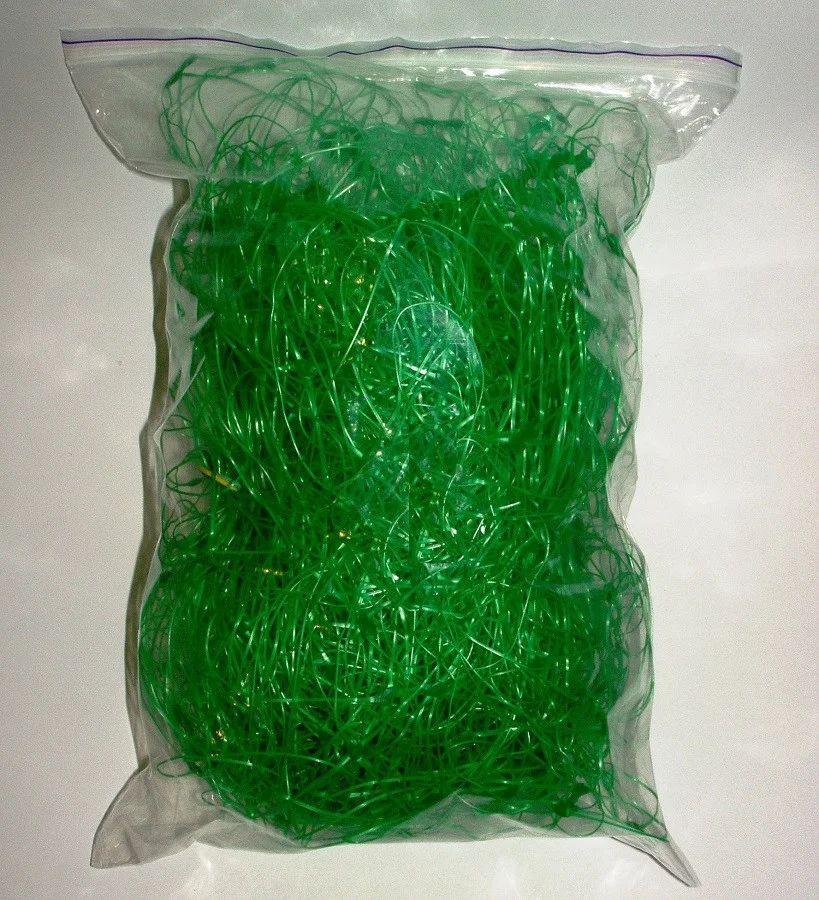 Огіркова сітка 10х1,7м