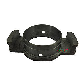 Відводка Т25-1601182 В1