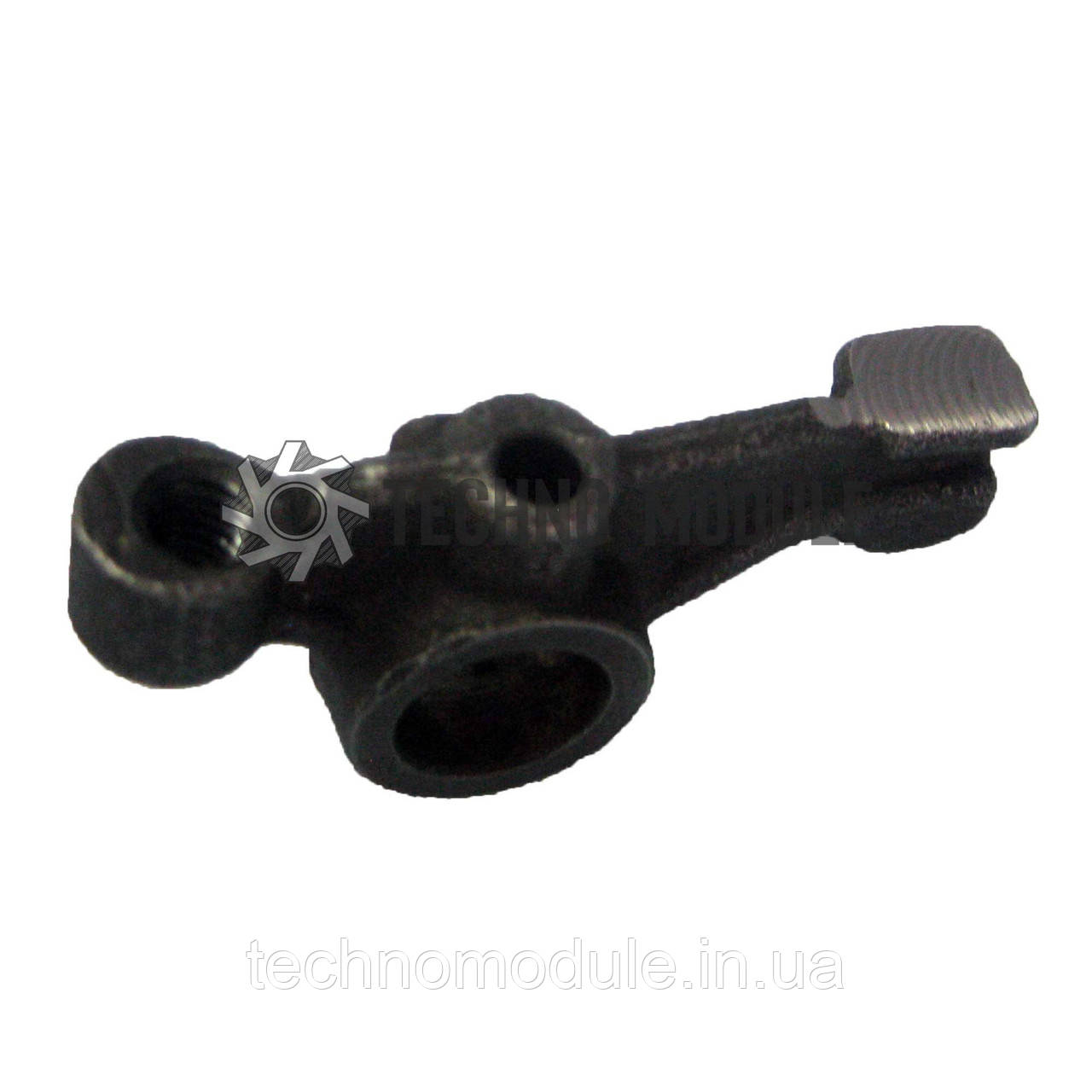 Коротно випускного клапана 178F