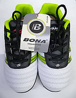Кросівки BONA 33 розмір