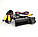 Штатна Камера заднього виду в ручку багажника для Audi A3, A4, A6, A6L, S5, Q7, фото 5