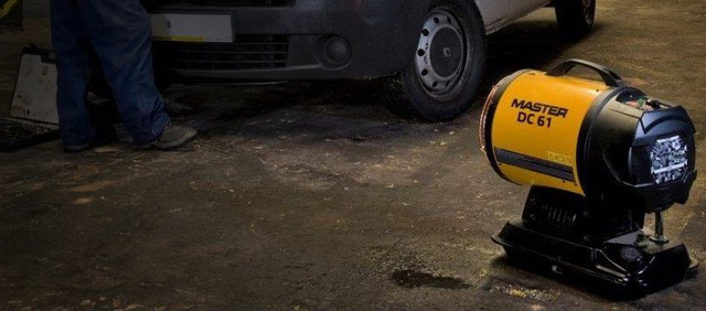 Master DC 61 заказать Master DC 61 заказать