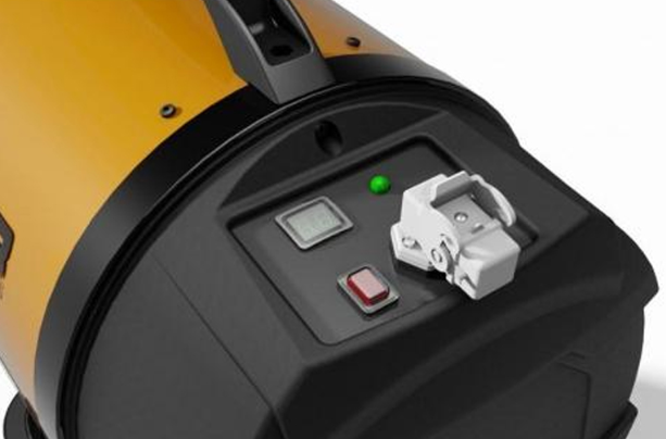 Master DC 61 мощность Master DC 61 мощность