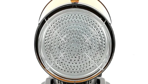 Master DC 61 купить Master DC 61 купить