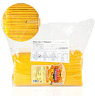Італійська паста Спагетті класичні - "Spaghetti №7" Pastello 5кг