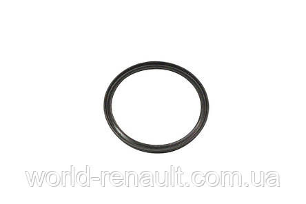 Renault (Original) 7701071316 — Ущільнювальне кільце патрубка інтеркулера на Рено Меган 3, фото 3