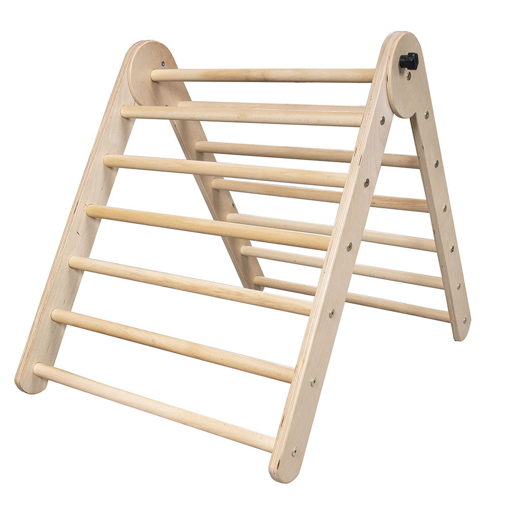 Трикутник піклера від 2 місяців — Лак 65 см SportBaby, фото 1