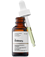 The Ordinary — Granactive Retinoid 2% in Squalane Сироватка з 2% Ретиноїдами в Сквалані