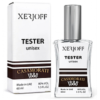 Xerjoff 1888 ТЕСТЕР NEW унісекс 60 мл