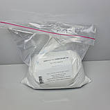 Бензоат натрію гранула в/р; Е211г, фото 2