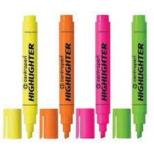 Текстові маркери