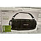 Потужна портативна колонка Hopestar A20 (55 Вт) ORIGINAL!!, фото 4