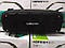 Потужна портативна колонка Hopestar A20 (55 Вт) ORIGINAL!!, фото 2