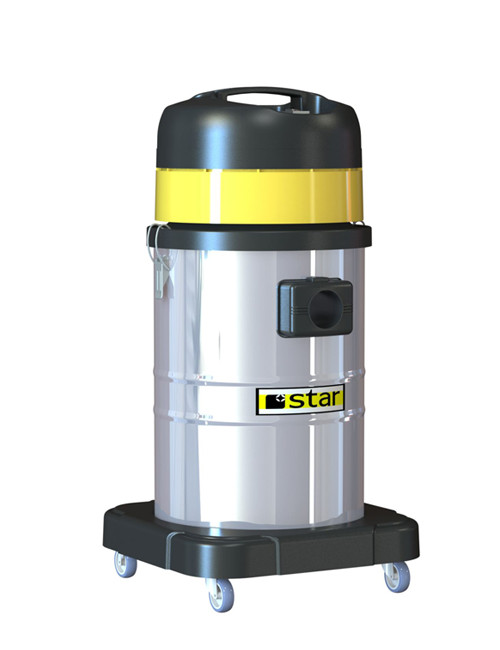 Пилосос Star 35 WDM