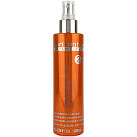 Двухфазный спрей для тонких и натуральных волос Abril et Nature Nature-Plex Hair Sunscreen Spray 2 200 мл