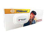 Серветки COMBI, фото 6