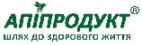 Апибальзамы "АПИПРОДУКТ"
