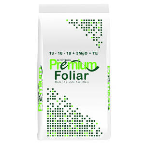 Добрива Premium foliar