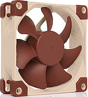 Вентилятор 80mm Noctua NF-A8 PWM