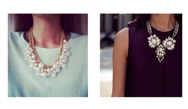 Круглий виріз