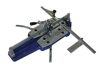 Ручые плиткорізи