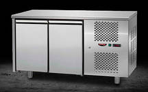 Стіл мороз. Tecnodom TF02MIDBT