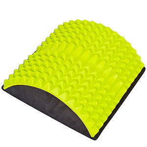 Мат для преса Record Abmat (FI-5717)