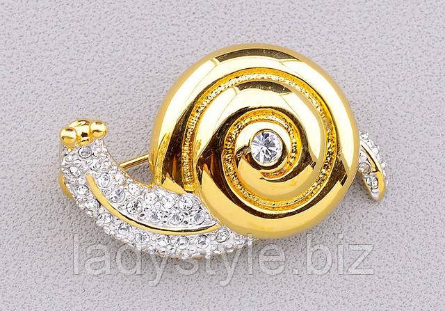 купить украшения с фианитами серьги пусеты подарок женщине пирсинг