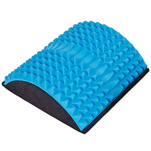 Мат для преса Record Abmat (FI-5717) Синій