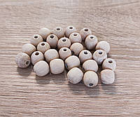 Намистини 13 мм