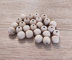 Намистини 13 мм