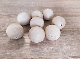 Намистини 36 мм