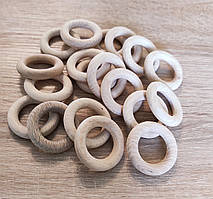 Колечка 42 мм