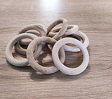 Колечка 70 мм