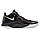 Кросівки баскетбольні Nike Kyrie Flytrap 3 (BQ3060-001), фото 3